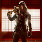 Ghost_Zarley's Avatar'