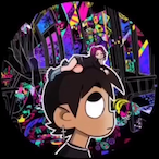 teigxn_'s Avatar'