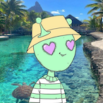 ZOO.BalouLeK's Avatar'