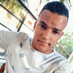BrunooG17's Avatar'