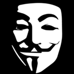 xS3xyPeep's Avatar'