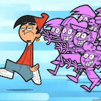 Chip_Skylark01's Avatar'
