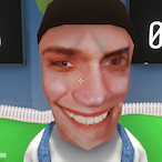 EricCartman4786's Avatar'