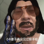 JohnnyDIY's Avatar'