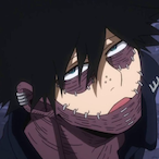 Dabi.Kotsu's Avatar'