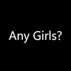 Where.da.clih's Avatar'