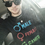 TW0T1MESSUBLIME's Avatar'