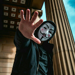 BIA-GabryYK's Avatar'