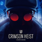 ZAYTRONRULES730's Avatar'