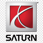 Saturn.GM's Avatar'