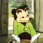 Matthw__'s Avatar'