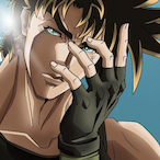 psoedasco_'s Avatar'