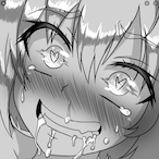 EchoFives__'s Avatar'