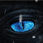 KingGabry2006's Avatar'