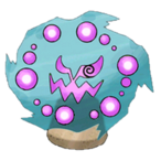 Fearow_'s Avatar'
