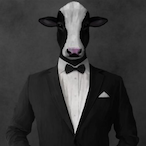 Darkness__9D's Avatar'