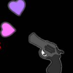brokyy.'s Avatar'