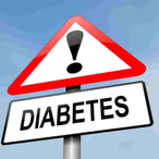 ILB_Biztosito's Avatar