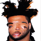 Cylino's Avatar'