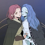 YanS_01's Avatar'