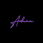 Adnan-onVibe's Avatar'