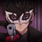 rex3533's Avatar'