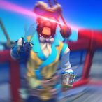 xNova.'s Avatar'