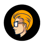 janjitakrakam's Avatar'