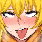 MyngMyng-'s Avatar'