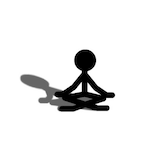 Clouds_.'s Avatar'