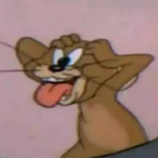 Fonsilee's Avatar'