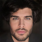 StefanoUwU's Avatar'