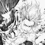 LeviusBan's Avatar'
