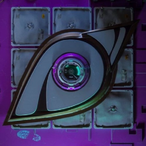 LunarModule1999's Avatar'