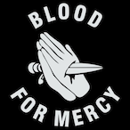 Kick_es335's Avatar'