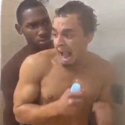 badboigaelo