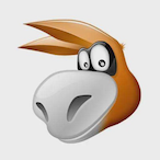 DaLi_2.0ver's Avatar'