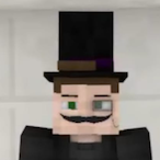 PablMustacheman's Avatar'