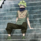 imsnoopyy's Avatar'