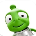 ALZT.Allwin's Avatar'