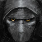 Gunsp0t's Avatar'