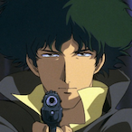 Elzibblo's Avatar'
