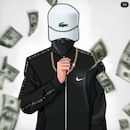 lil spoit674117's Avatar'