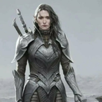 AelireNN-'s Avatar'