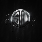Singnito's Avatar'