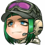 A-Minyai's Avatar'