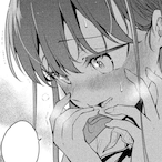 bokunohaven's Avatar'