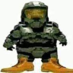focarey's Avatar'