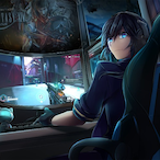 nonsensgamer's Avatar'