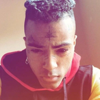 MyKingdomIsDeed's Avatar'